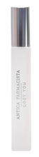 Load image into Gallery viewer, Antica Farmacista Travel Size Perfume