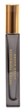 Load image into Gallery viewer, Antica Farmacista Travel Size Perfume
