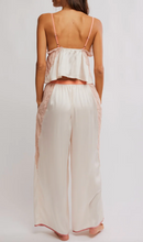 Load image into Gallery viewer, Anywhere With You Pajamas