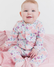 Load image into Gallery viewer, Whistledon Organic Magnetic Footie