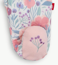 Load image into Gallery viewer, Whistledon Organic Magnetic Footie