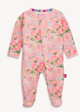 Load image into Gallery viewer, Ainslee Magnetic Footie