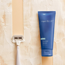Load image into Gallery viewer, Volcano Shave Cream