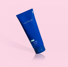 Load image into Gallery viewer, Volcano Shave Cream