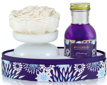 Load image into Gallery viewer, Blackberry Diffuser Gift Set