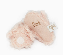 Load image into Gallery viewer, Little Piggy Booties