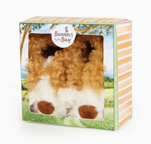 Load image into Gallery viewer, Moo Moo Booties