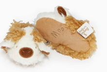 Load image into Gallery viewer, Moo Moo Booties