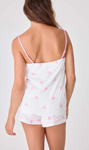 Load image into Gallery viewer, Choose Happy Cami