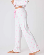 Load image into Gallery viewer, Choose Happy PJ Pant