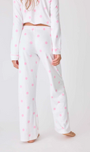 Load image into Gallery viewer, Choose Happy PJ Pant
