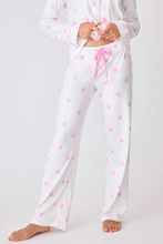 Load image into Gallery viewer, Choose Happy PJ Pant
