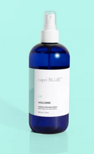 Load image into Gallery viewer, Capri Blue Wrinkle Release Spray