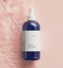 Load image into Gallery viewer, Capri Blue Wrinkle Release Spray