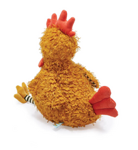 Load image into Gallery viewer, Randy the Rooster