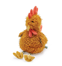 Load image into Gallery viewer, Randy the Rooster