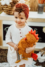 Load image into Gallery viewer, Randy the Rooster