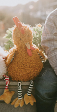 Load image into Gallery viewer, Randy the Rooster