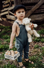 Load image into Gallery viewer, Shep the Sheep