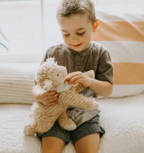 Load image into Gallery viewer, Shep the Sheep