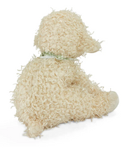 Load image into Gallery viewer, Shep the Sheep