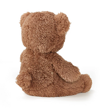 Load image into Gallery viewer, Teddy Love Bear