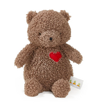 Load image into Gallery viewer, Toby Love Teddy Bear