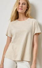 Load image into Gallery viewer, Boyfriend Tee