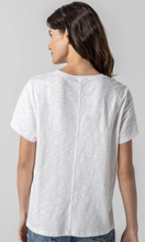 Load image into Gallery viewer, Boyfriend Tee
