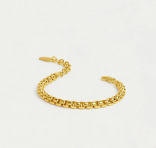 Load image into Gallery viewer, Tokyo Chain Bracelet