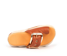 Load image into Gallery viewer, Mellow Glow in Brown