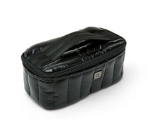 Load image into Gallery viewer, Bling Jewelry Case