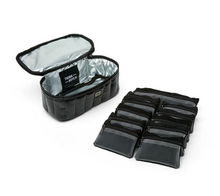 Load image into Gallery viewer, Bling Jewelry Case