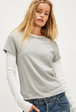 Load image into Gallery viewer, Nova Tee