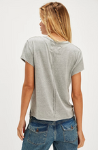 Load image into Gallery viewer, Nova Tee