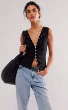 Load image into Gallery viewer, Tilly Vest