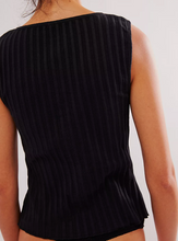 Load image into Gallery viewer, Tilly Vest