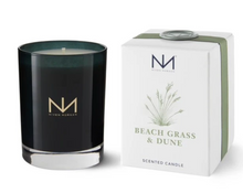 Load image into Gallery viewer, Fragrant Candles