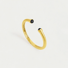 Load image into Gallery viewer, Knockout Cuff