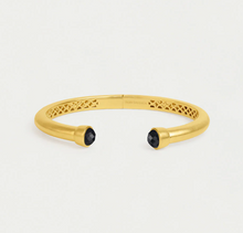 Load image into Gallery viewer, Knockout Cuff