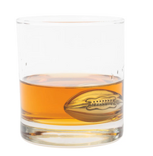 Load image into Gallery viewer, Mad Man Whiskey Cubes