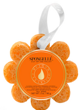 Load image into Gallery viewer, Wildflower Spongelle