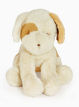 Load image into Gallery viewer, Bigger Skipit 20" Puppy Dog