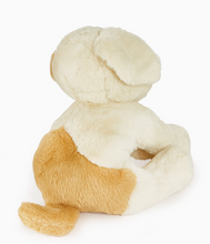 Load image into Gallery viewer, Bigger Skipit 20" Puppy Dog