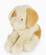 Load image into Gallery viewer, Bigger Skipit 20" Puppy Dog