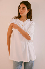 Load image into Gallery viewer, We The Free Devon Tee