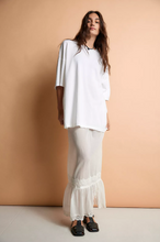 Load image into Gallery viewer, We The Free Devon Tee