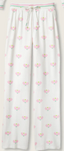Load image into Gallery viewer, Peachy Party Pickleball Pant