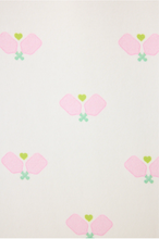 Load image into Gallery viewer, Peachy Party Pickleball Pant