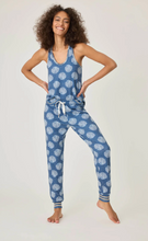Load image into Gallery viewer, Maritime Lounge Shell Pants